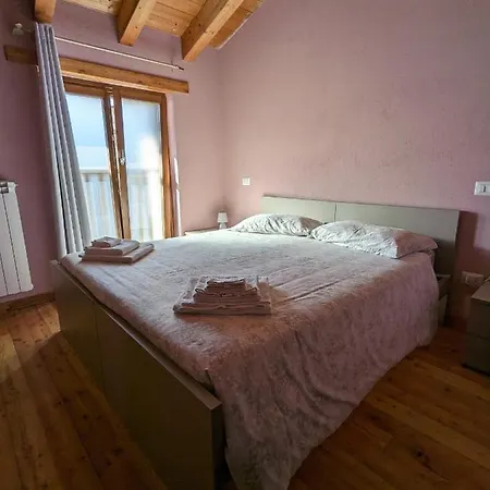 Constancia Trattoria * Valdieri