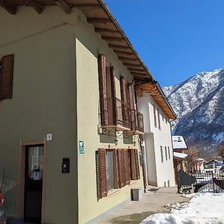 Constancia Trattoria Hostel *