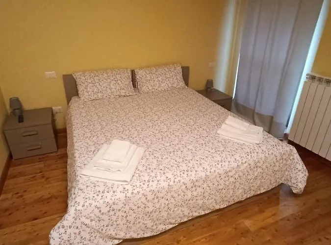 Constancia Trattoria