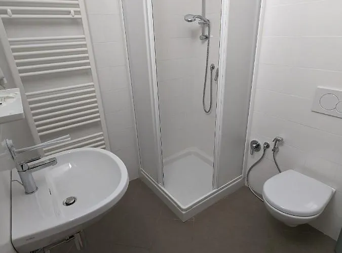 Vandrerhjem Constancia Trattoria *